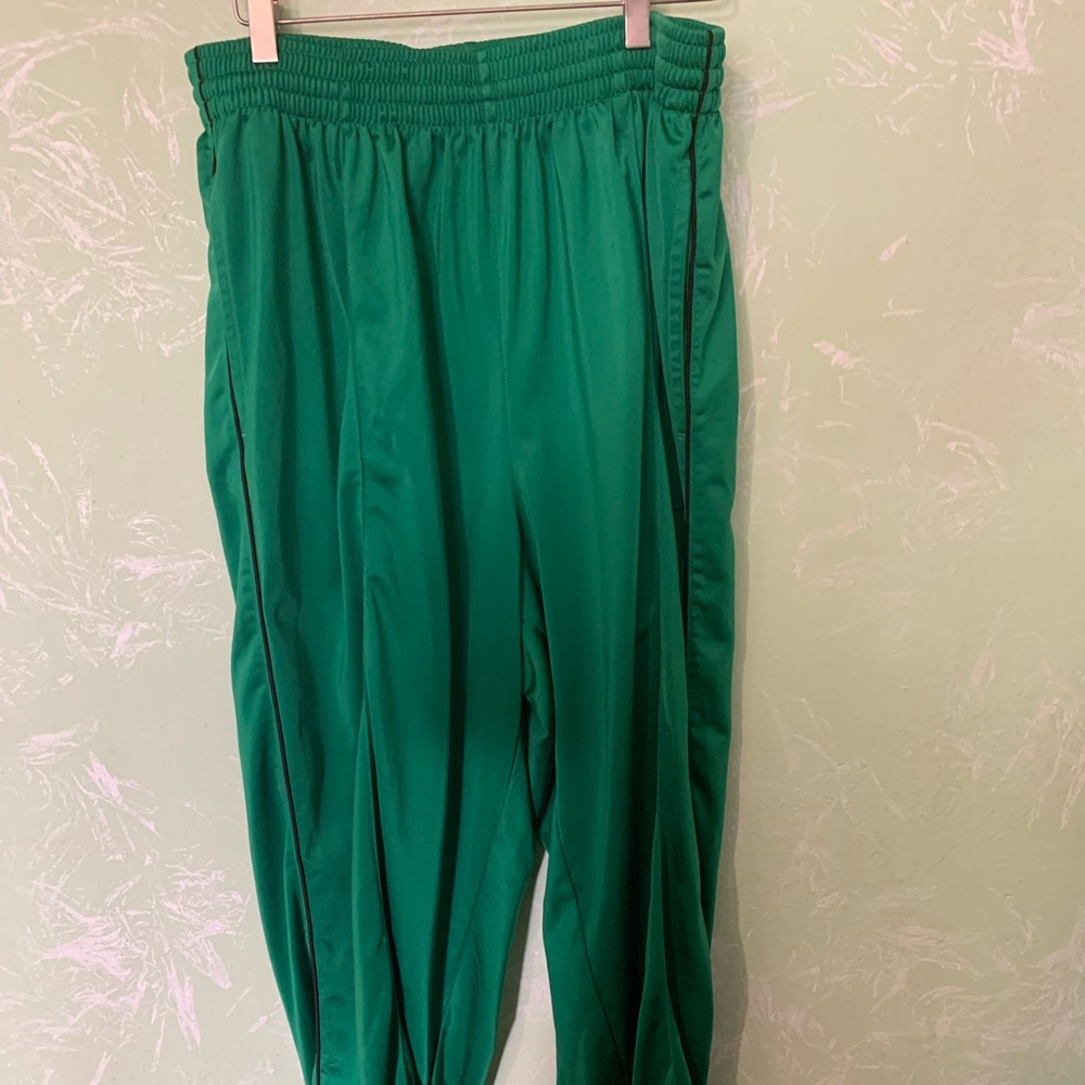 Nike athletic pants